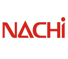 NACHI軸承